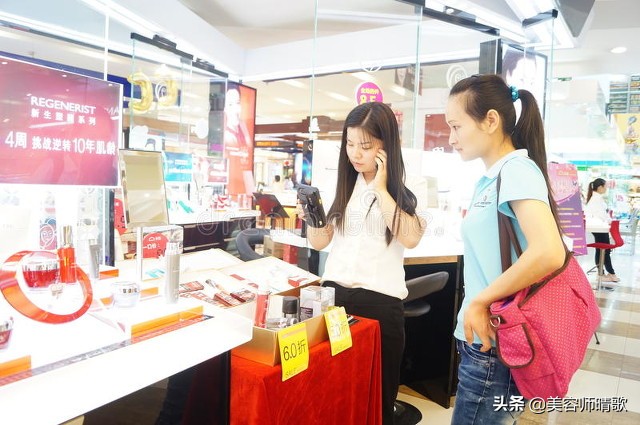 30岁+抗老精华: 小棕瓶、小黑瓶、SKII、红腰子，到底选哪个好呢？