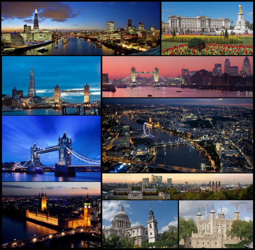 英国留学解析：带你了解最全面的英国高等教育