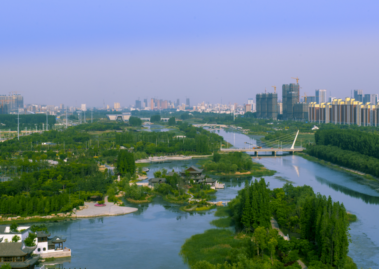 江苏高考真的难吗（21年高考）