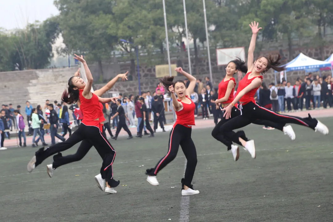 2021年湖南环境生物职业技术学院招生简章（2022参考）