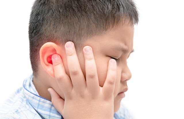 孩子耳屎不能掏？别靠着书本养孩子，中过招的妈妈才知道正确做法