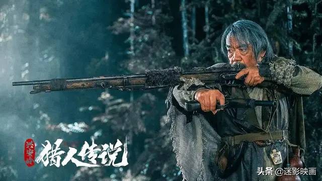 上线3天播放量破亿，国产鬼片翻身之作，可惜电影院看不到