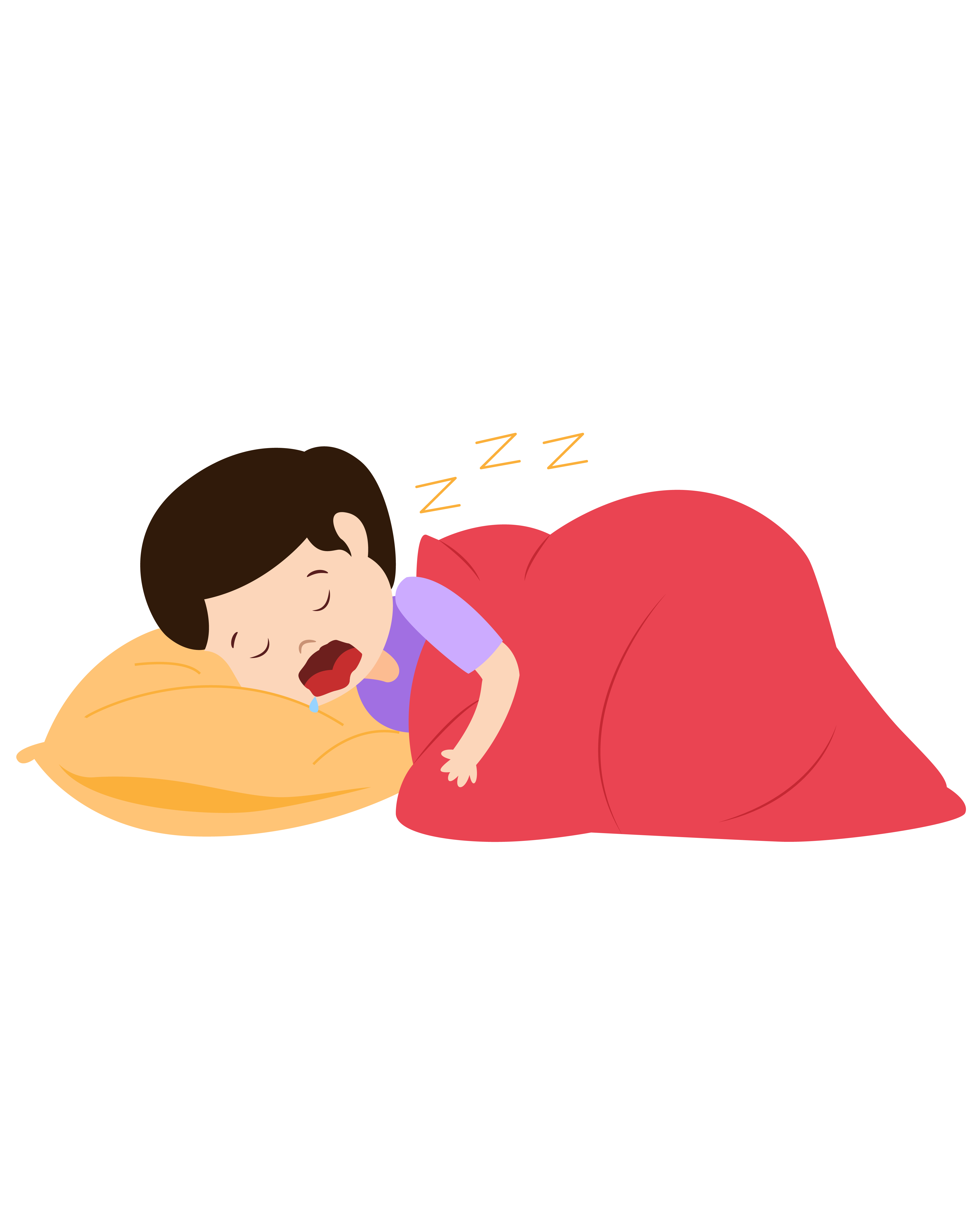 少儿跆拳道教什么？如何选择跆拳道机构呢？