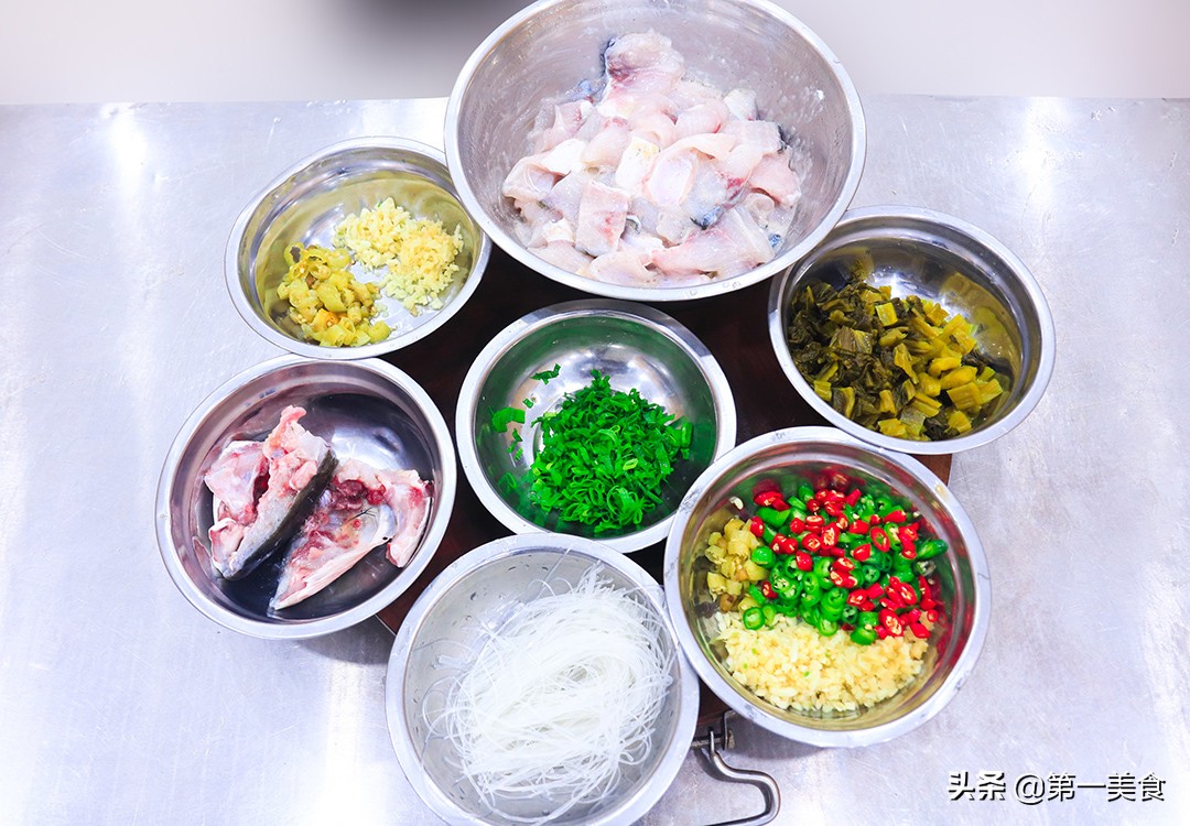 鱘魚怎么做好吃,鱘魚怎么做好吃簡單
