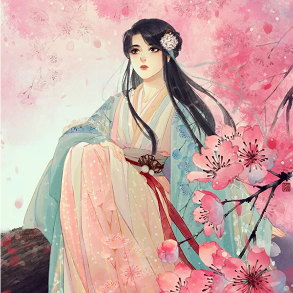 废材大小姐：顶级杀手一朝穿成废材，冷眸睁开，御灵兽，霸气归来