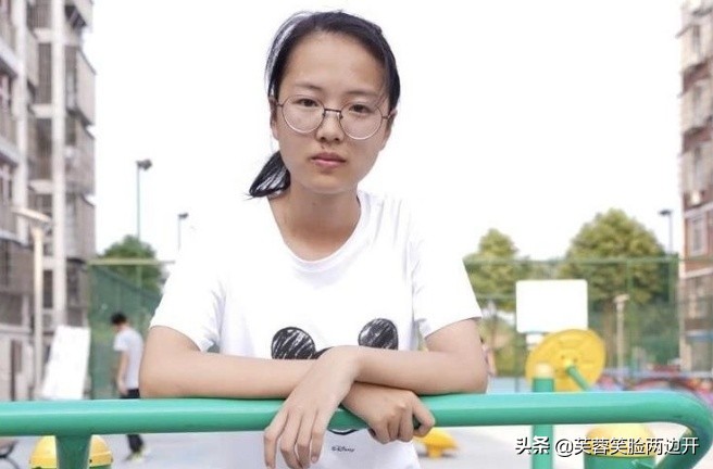 2020年湖北高考创佳绩，仙桃、随州、黄石三市文理科状元出炉