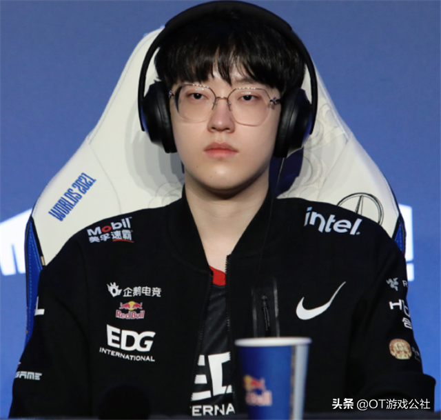 EDG迅速实现赛前约定，两位韩援却可能拿不到房，管理层：在努力