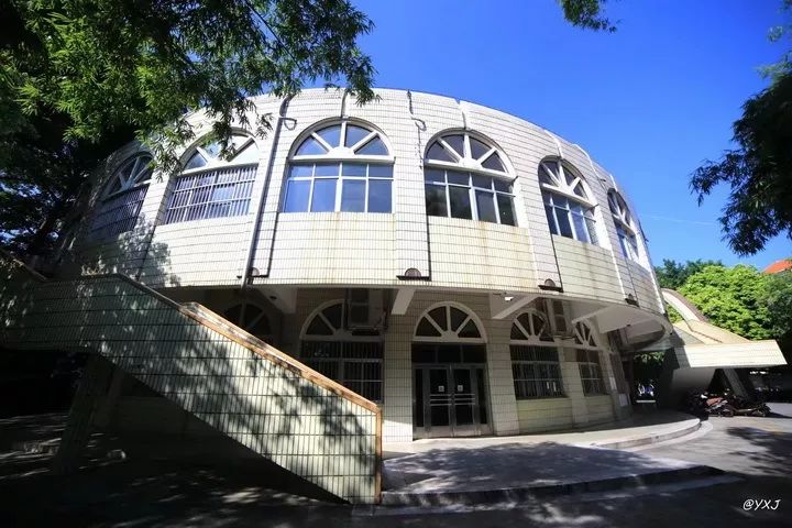 「名校盘点」一本率屡创南宁新高，南宁三中：没有最牛只有更牛