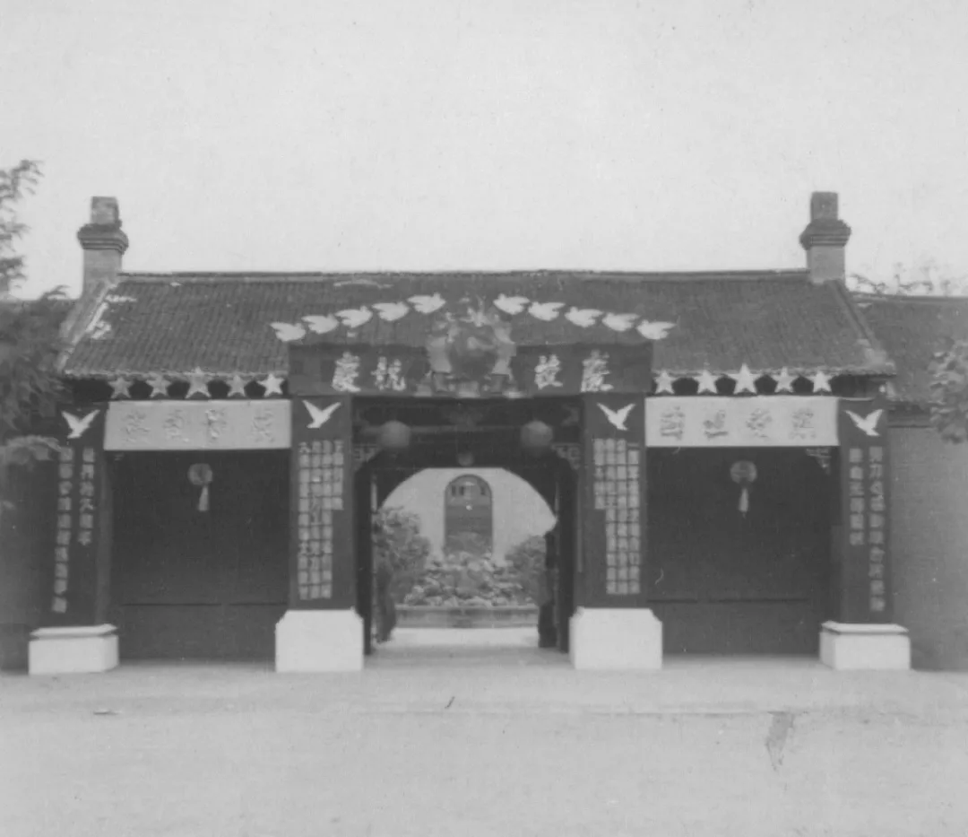 河南理工,可是很厉害的