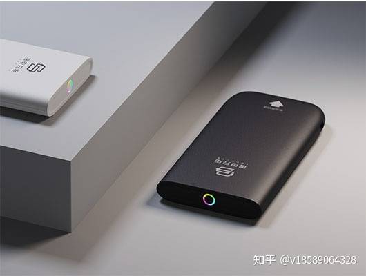 手机移动电源哪个品牌最好(移动电源容量越大就越重吗)插图(4) 手机移动电源哪个品牌最好(移动电源容量越大就越重吗)插图(4)