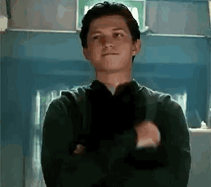 山区准备了“Blackwidi”独立电影于2004年