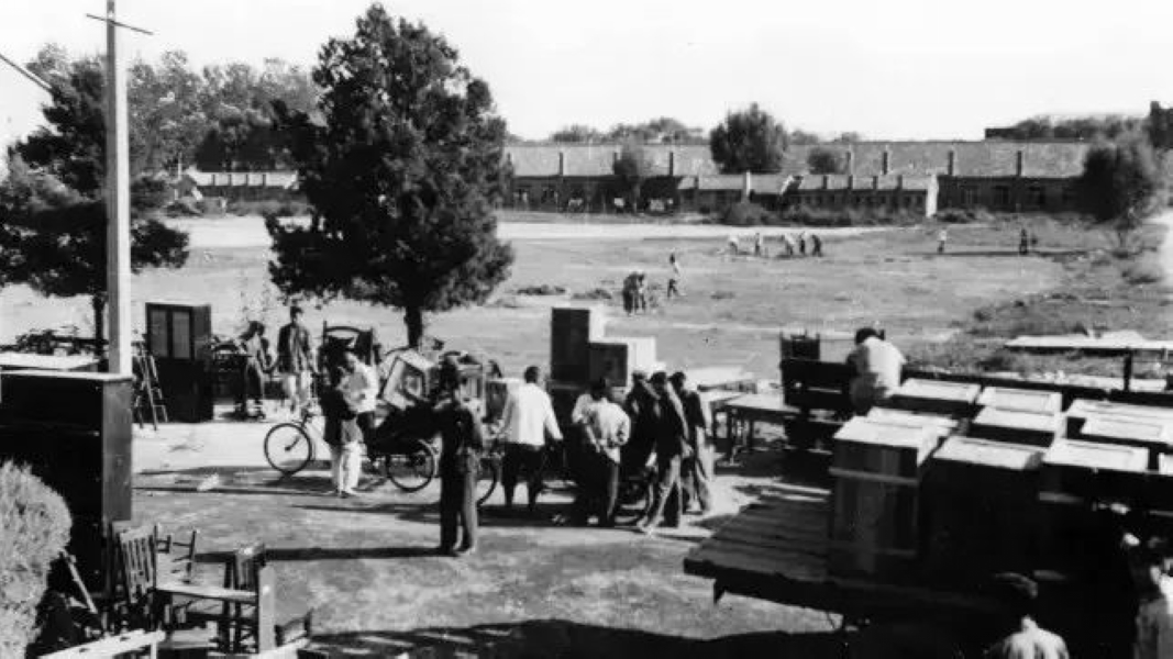 为什么选择中国石油大学（华东）？这10大理由足够吸引你！