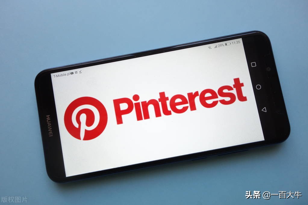 各位卖家知道站外引流分几步吗？