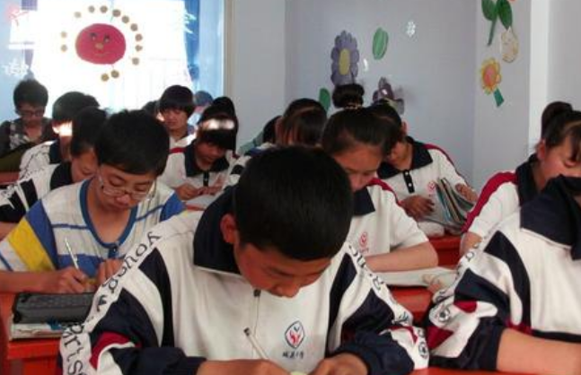 中国师范类大学综合实力排名（2024最新版）