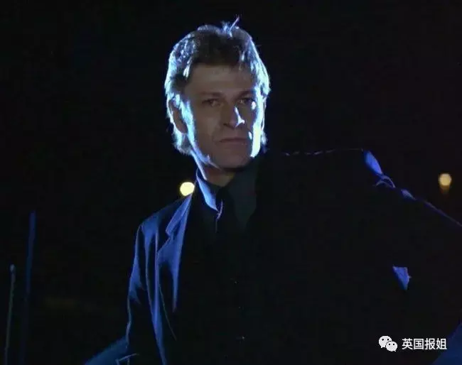 世界上“死”过最多次的男演员:导演我只想活一次