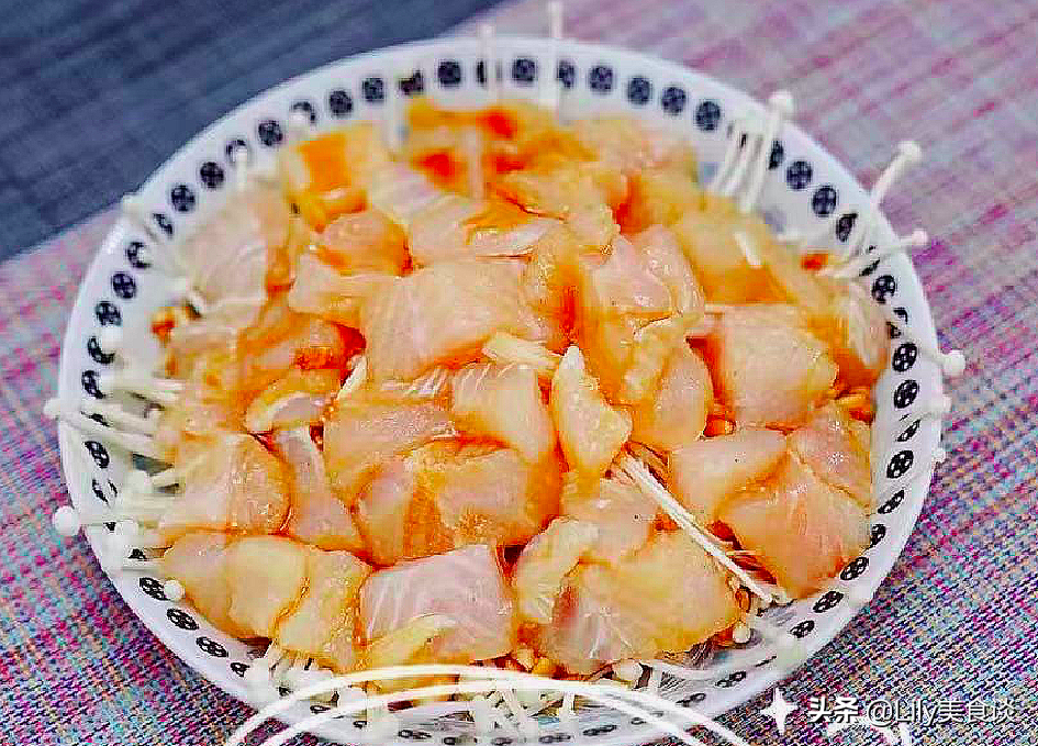 龍利魚是什么魚,龍利魚是什么魚圖片