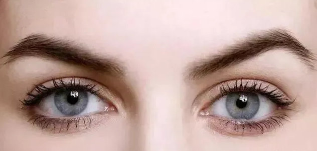 关医生整形功课：从几千到上万，不同价的双眼皮到底有什么区别？
