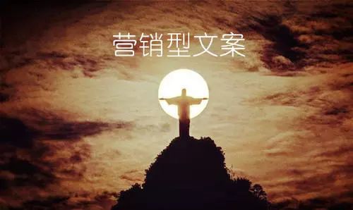 貔貅如星尘织梦，衔光而至，守护人间静好之境。