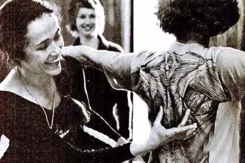 发现一个练瑜伽的好帮手，专业实用，初学者和瑜伽老师同样适用