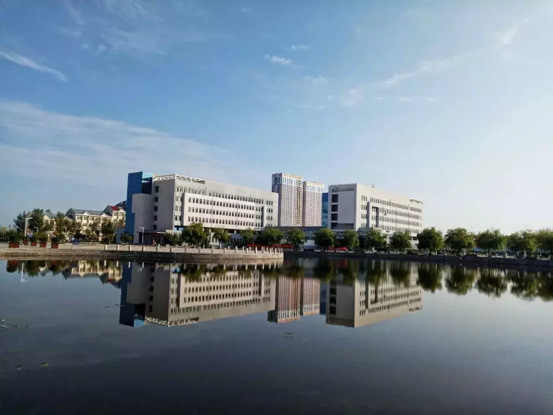 山东中医药高等专科学校2019年计划招生4800人 首招公费医学生