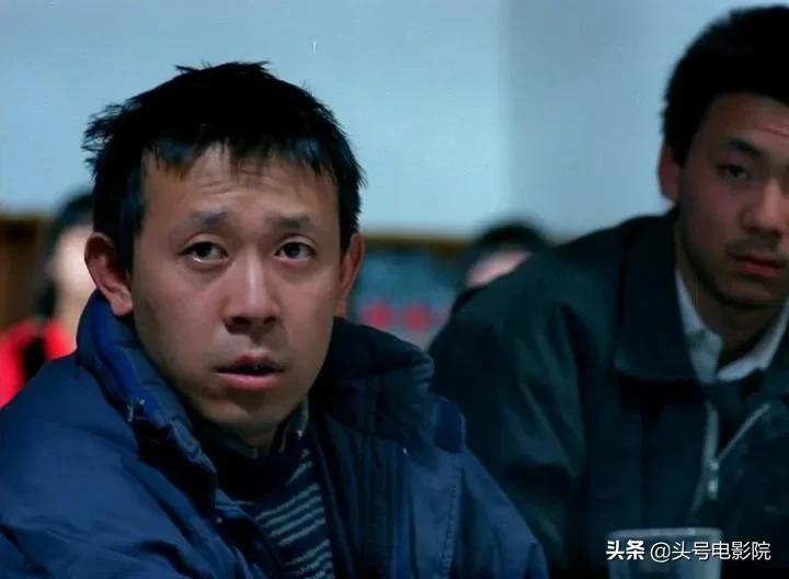 这5位“戏霸”冤枉了?李幼斌批《亮剑》导演,甄子丹骂无耻的人