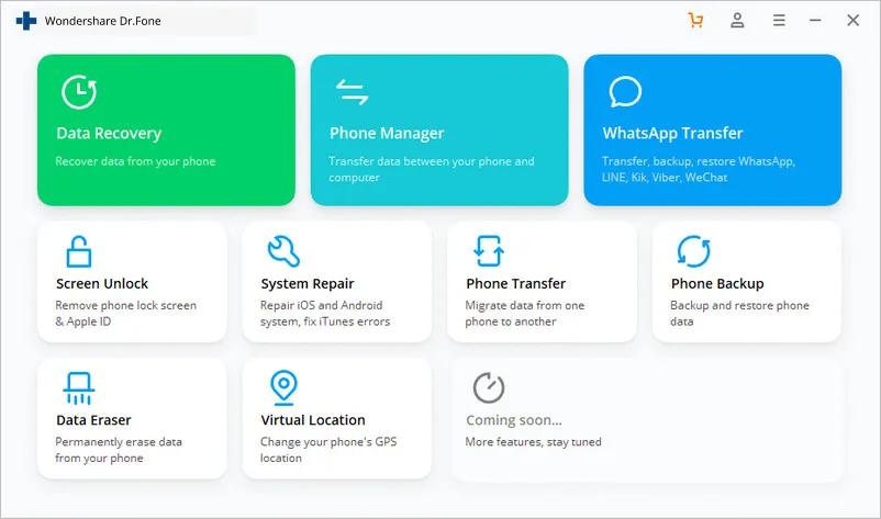 苹果越狱工具，iOS14.7绕过ID解锁