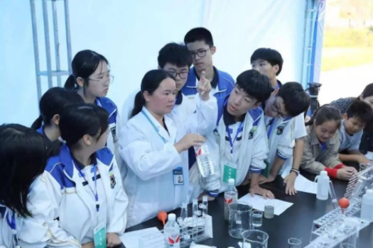 全国第四批新高考改革已实施！7省相继出台方案，预计2024年落地