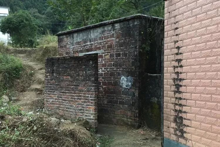 粤北十大免费天然野温泉攻略，每一个地方都值得打卡