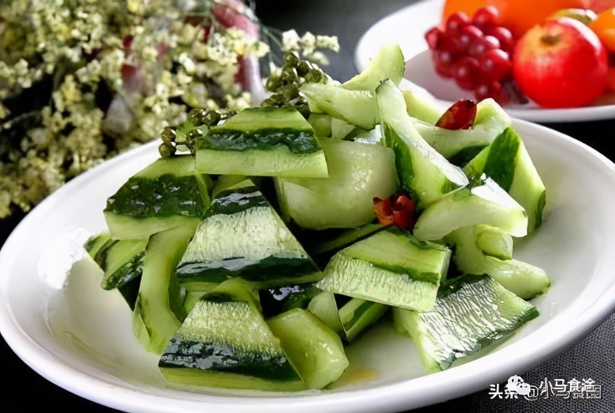 糖醋莲白的川菜做法（23道糖醋味型菜品有荤有素）