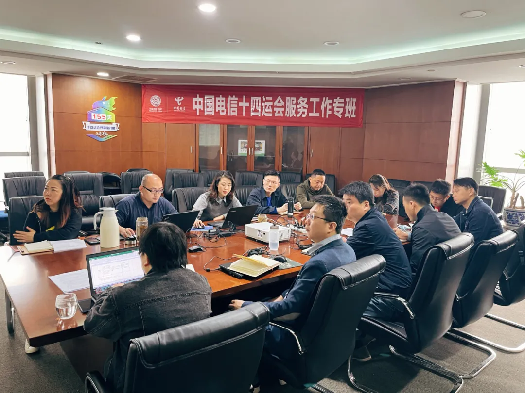 这封感谢信背后的故事，暖！