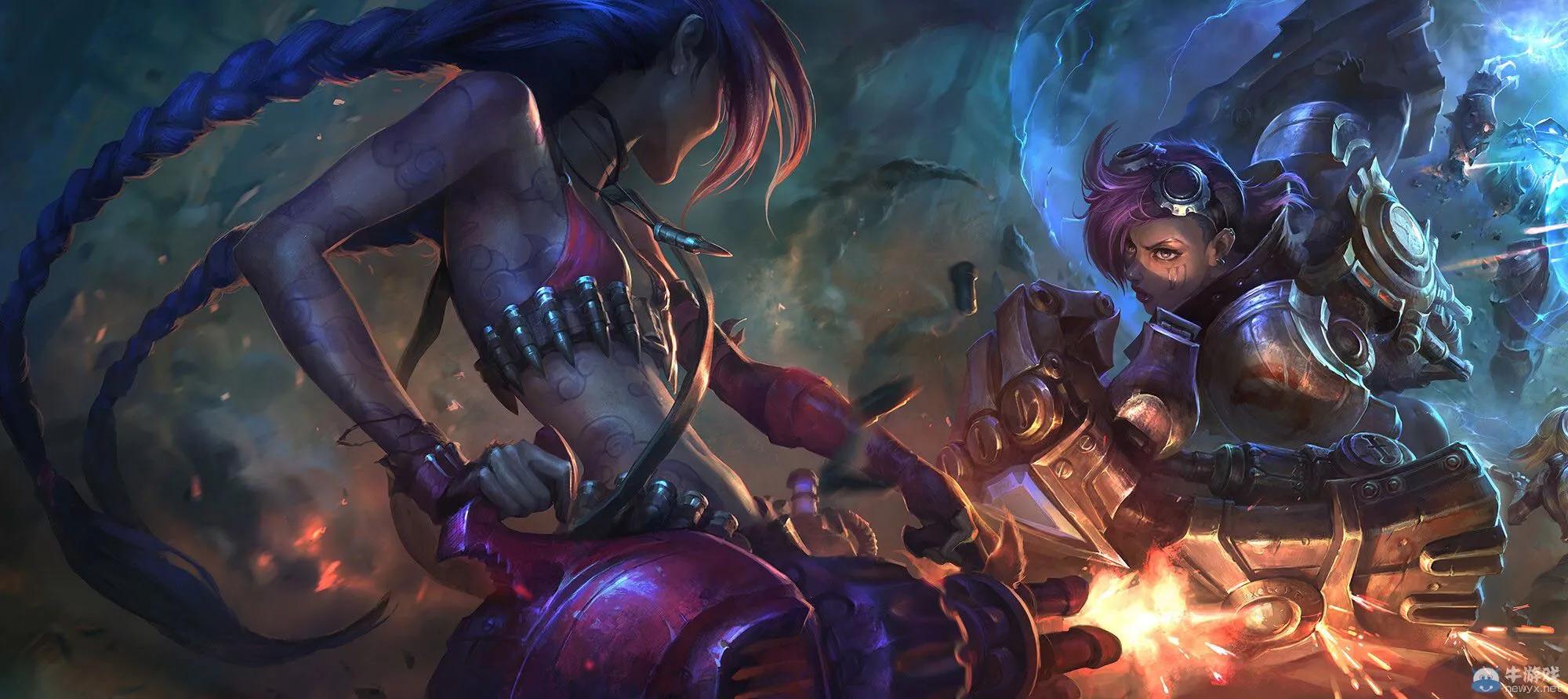 诸天最强学院（几本破1000万字的超精品小说）