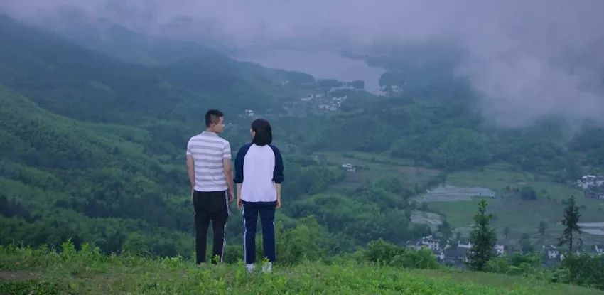 欧豪演过的电视剧(欧豪演过的电视剧大全 视频)