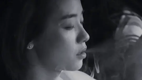 影帝林家栋新片袭来！“大尺度”悬疑犯罪片，剧情过于血腥暴力