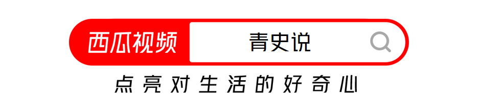 古人月事问题怎样解决？大姨妈又有何