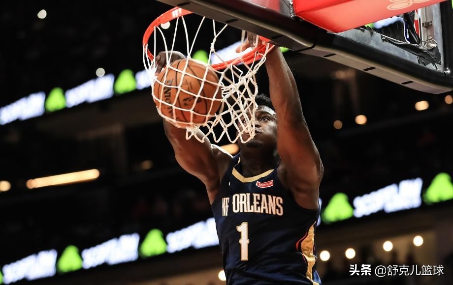 nba哪些有腰伤(揭秘NBA打法最伤身体的8位巨星：答案伤遍全身，威少定期返厂重修)