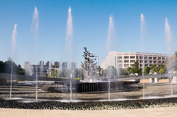 西安邮电学院（6个专业通过工程教育认证）