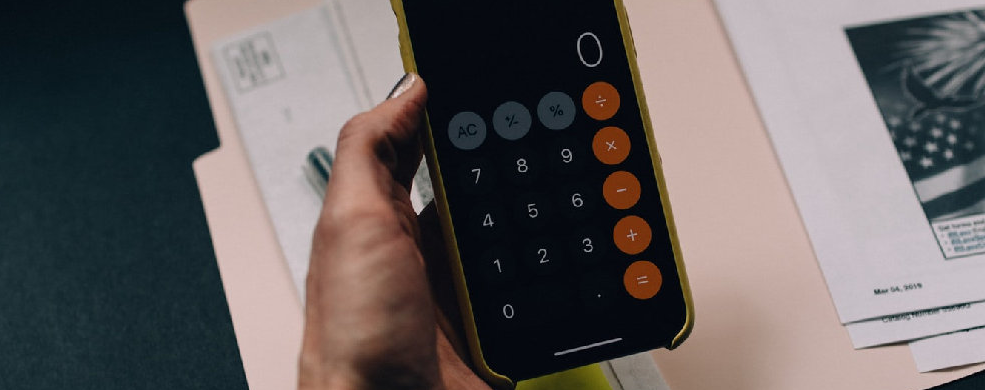 广西大学金融专硕怎么样？往年考试难及报录情况分析