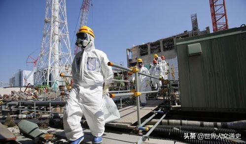 2002年，小偷“顺”走电厂里63个铁坨卖6元，结果被判11年
