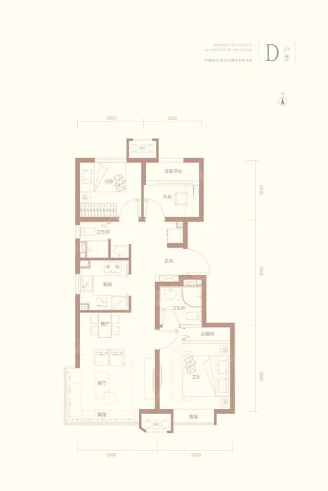 99%概率！台湖、马驹桥将取消通州限购