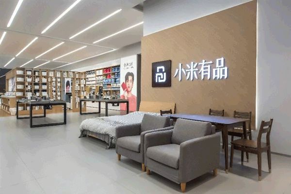 最美十大国货盘点：路虽长，却已看见希望