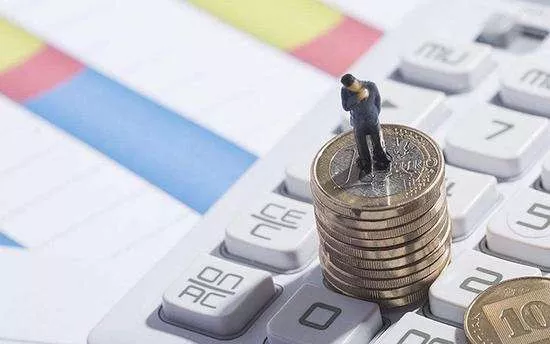 办公用品和办公费有什么异同？怎样设置类似二级明细科目？