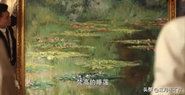 三十而已，顾佳完美人妻的背后是填不满的欲望