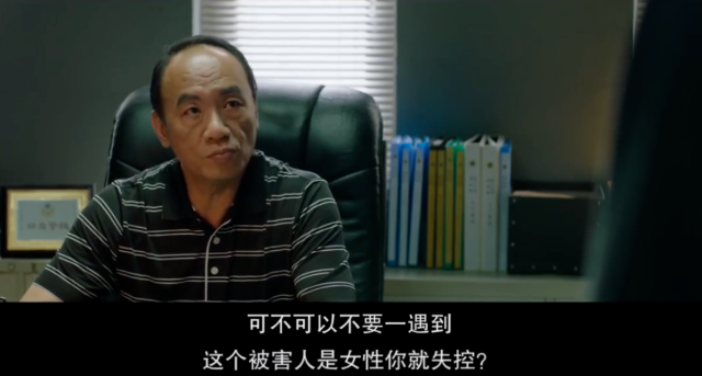 台剧又封神！联手大尺度HBO，一播就爆？