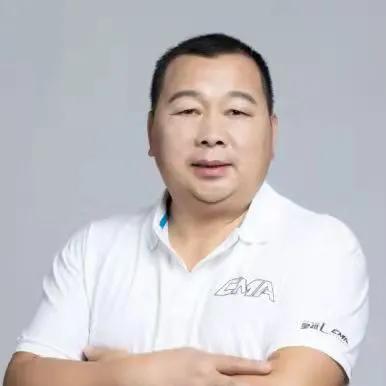 老司机有话说 </p><p>　　 8AT、7DCT哪个更适合你？