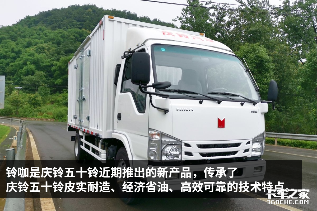 126������5���䣬�����Ƴ��Ϲ������Ῠ��������ҵ������