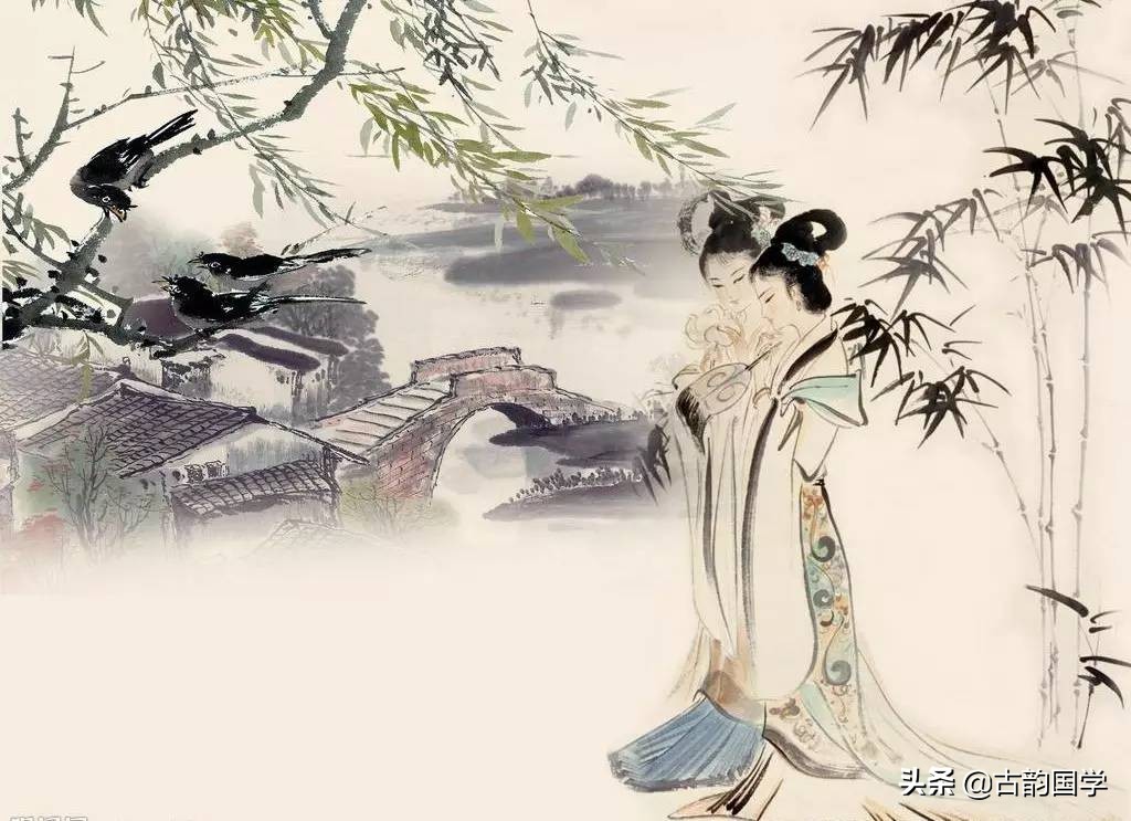 《讽刺诗》十九首，你觉得谁的言辞更犀利