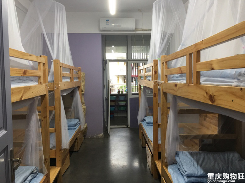 重庆寄宿小学学校介绍汇总，重庆都有哪些寄宿小学？