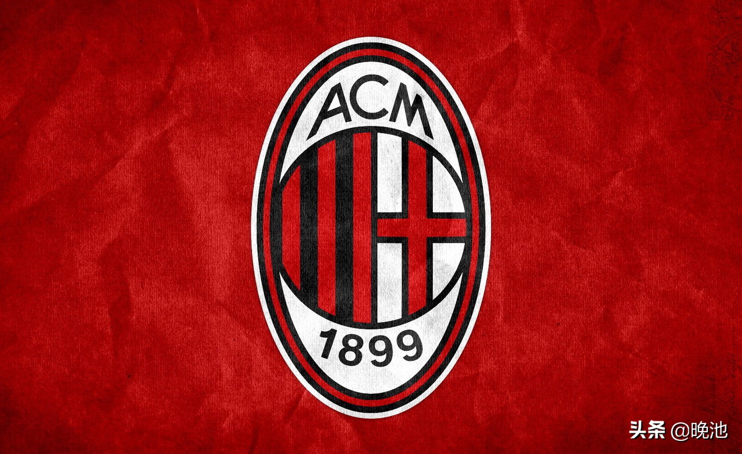 cba的德比战哪个省不能看(cctv5直播cba广东德比,5