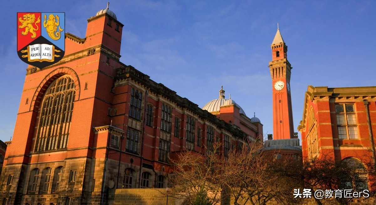 最后期限！10所英国大学语言班申请即将截止，该怎么做？