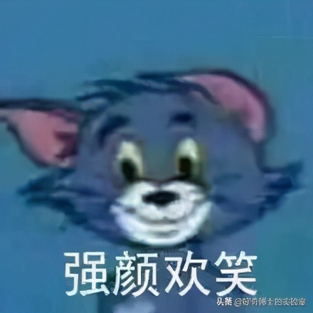 11个奇奇怪怪的隐藏玩法（含撩妹教程）